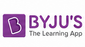 BYJU'S