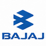 Bajaj