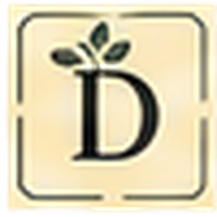 Deyga Organics