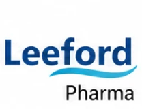 Leeford Pharma