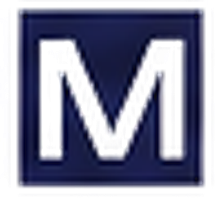 Mountainor