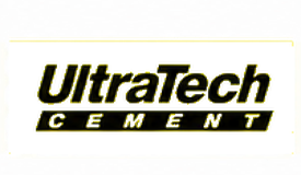 UltraTech Cement