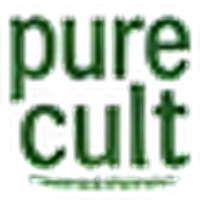 Pure Cult