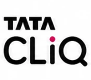 Tata CLiQ