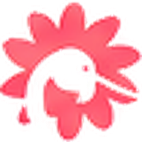 Star and Daisy