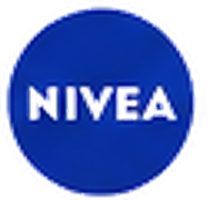 NIVEA