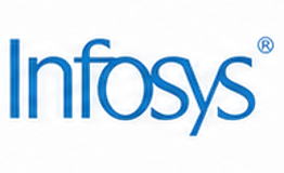 Infosys